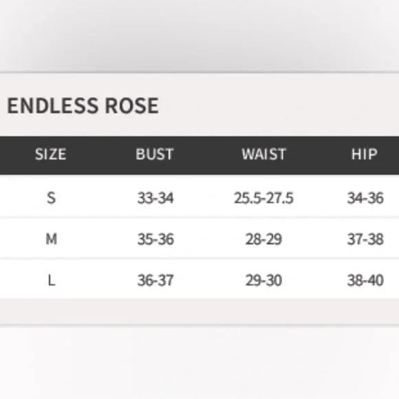 NWOT VERY COOL Endless Rose sequin Rose Bomber Jacket. - Picture 10 of 11